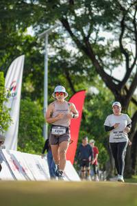 BIB: 
                            <button type="button" onclick="openModal(26532315)" class="btn btn-primary btn-sm float-right btn-popup" data-toggle="modal" data-target=".modal-high-quality">
                        <i class="fas fa-shopping-cart"></i> Add to Cart
                    </button>
                                            <button type="button" onclick="isThisMe(26532315, true)" class="btn btn-success btn-sm float-right btn-popup btn-isme hidden" data-toggle="tooltip" data-placement="bottom" title="นี่คือรูปของคุณใช่ไหม คลิกที่นี่เพื่อเอาเข้าอัลบั้ม">
                        <i class="fas fa-plus"></i> Add to album
                    </button>
                    <button type="button" onclick="isThisMe(26532315, false)" class="btn btn-warning btn-sm float-right btn-popup btn-isnotme hidden">
                        <i class="fas fa-ban"></i> Remove from album
                    </button>